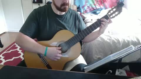 pabighunk online show from October 2025 02:25:02 PM