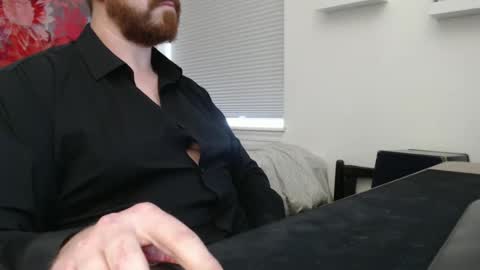 pabighunk online show from October 2025 07:35:02 PM