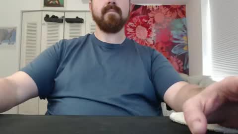 pabighunk online show from October 2025 07:03:01 PM