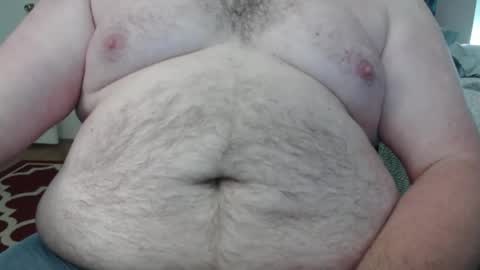 pabighunk online show from October 2025 05:46:01 PM