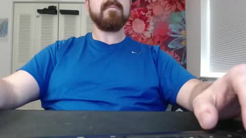 pabighunk online show from October 2025 08:08:02 PM