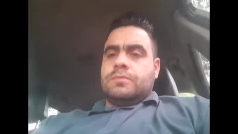 Snapshot of pablit882374 chatting on January 2025 11:26:02 AM Pa...... online show from January 2025 11:26:02 AM