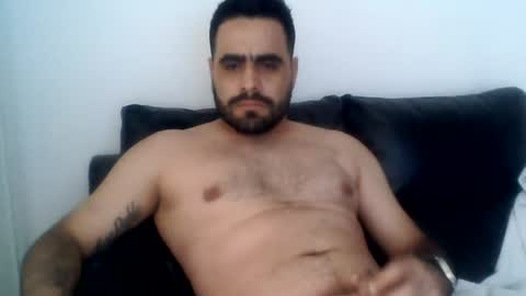 Snapshot of pablit882374 chatting on July 2026 07:12:02 PM Pa...... online show from July 2026 07:12:02 PM