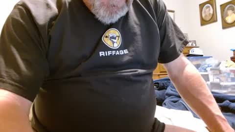 pablito2513 online show from September 2025 06:48:02 AM