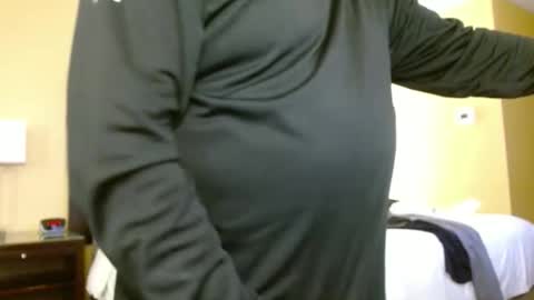 pablito2513 online show from February 2026 07:12:01 AM