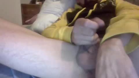 pablitooomr4 online show from October 2025 11:36:01 PM