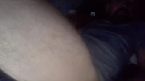 pablitooomr4 online show from December 2025 10:52:01 PM