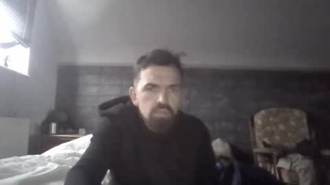 pablitooomr4 online show from December 2025 01:30:01 PM