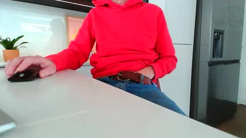 pablo19692017 online show from March 2026 12:56:02 PM