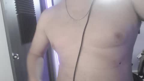 Snapshot of pablo6gomez91994 chatting on October 2025 10:34:02 PM Marco online show from October 2025 10:34:02 PM