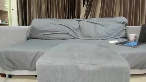 Snapshot of pablo_feet chatting on March 2026 03:01:01 AM Paolo 187 84 online show from March 2026 03:01:01 AM
