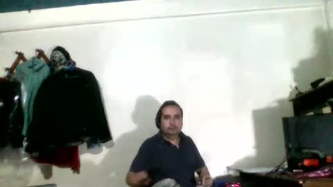 Snapshot of pablo_lopez_ chatting on September 2025 12:23:02 AM pablo_lopez_ online show from September 2025 12:23:02 AM