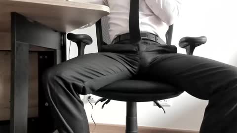 Snapshot of pablo_rincon95 chatting on December 2024 02:26:02 PM pablo rincon95 online show from December 2024 02:26:02 PM