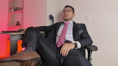 Snapshot of pablo_rincon95 chatting on February 2025 11:27:02 AM pablo rincon95 online show from February 2025 11:27:02 AM