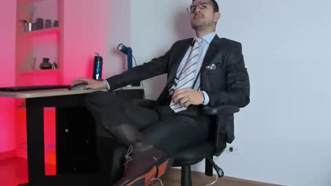 Snapshot of pablo_rincon95 chatting on February 2025 11:39:02 AM pablo rincon95 online show from February 2025 11:39:02 AM