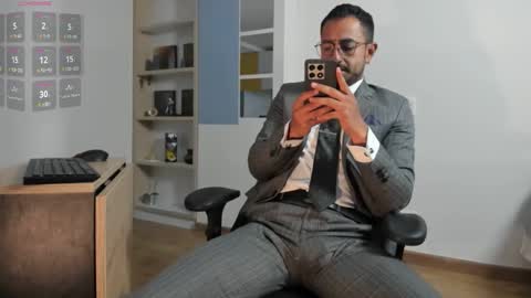 Snapshot of pablo_rincon95 chatting on March 2026 11:58:02 AM pablo rincon95 online show from March 2026 11:58:02 AM