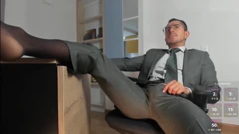 Snapshot of pablo_rincon95 chatting on March 2026 05:52:01 PM pablo rincon95 online show from March 2026 05:52:01 PM