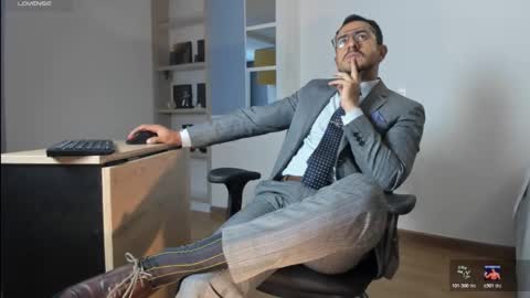 Snapshot of pablo_rincon95 chatting on March 2026 08:34:02 PM pablo rincon95 online show from March 2026 08:34:02 PM