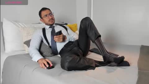 Snapshot of pablo_rincon95 chatting on March 2026 03:38:01 PM pablo rincon95 online show from March 2026 03:38:01 PM