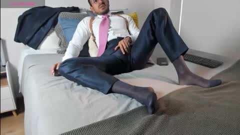 Snapshot of pablo_rincon95 chatting on March 2026 01:27:02 PM pablo rincon95 online show from March 2026 01:27:02 PM