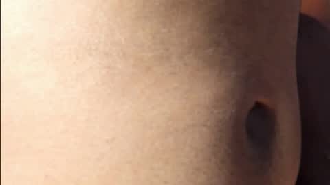 Snapshot of pablo_rincon95 chatting on March 2026 08:03:01 PM pablo rincon95 online show from March 2026 08:03:01 PM