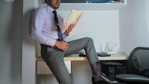 Snapshot of pablo_rincon95 chatting on April 2026 02:06:02 PM pablo rincon95 online show from April 2026 02:06:02 PM