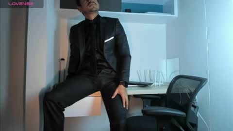 Snapshot of pablo_rincon95 chatting on April 2026 12:43:02 PM pablo rincon95 online show from April 2026 12:43:02 PM