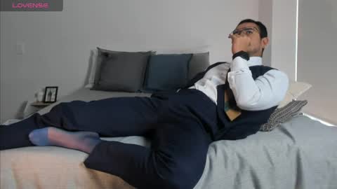 Snapshot of pablo_rincon95 chatting on April 2026 02:22:01 PM pablo rincon95 online show from April 2026 02:22:01 PM