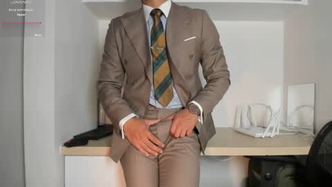 Snapshot of pablo_rincon95 chatting on April 2026 09:13:01 PM pablo rincon95 online show from April 2026 09:13:01 PM