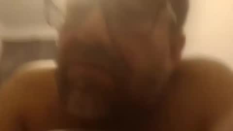 Pablo arica online show from September 2025 03:50:01 AM