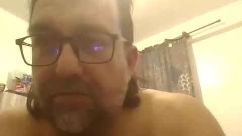 Pablo arica online show from September 2025 03:30:01 AM