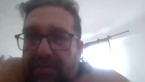 Pablo arica online show from November 2025 09:43:02 PM