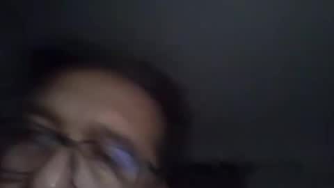 Pablo arica online show from November 2025 07:00:02 AM