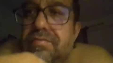 Pablo arica online show from December 2025 06:12:02 AM