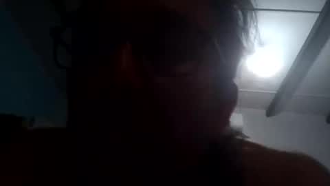 Pablo arica online show from December 2025 03:45:02 AM