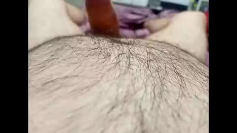 Snapshot of pablobear504 chatting on March 2026 05:00:02 AM pablobear504 online show from March 2026 05:00:02 AM