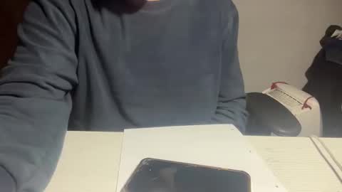 pablofdez69 online show from March 2026 09:53:02 PM