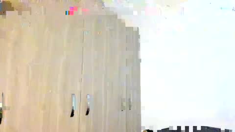 Snapshot of pablohot_5 chatting on December 2024 09:43:02 AM kYLIE online show from December 2024 09:43:02 AM