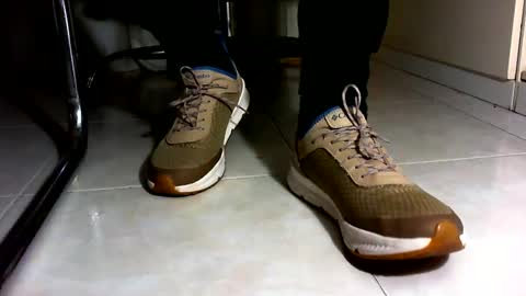 Snapshot of pablomenesssl chatting on December 2024 08:21:02 PM Pablo Meness online show from December 2024 08:21:02 PM