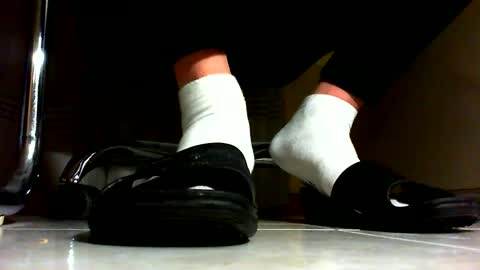 Snapshot of pablomenesssl chatting on December 2024 07:11:02 PM Pablo Meness online show from December 2024 07:11:02 PM