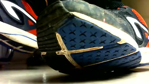 Snapshot of pablomenesssl chatting on January 2025 11:18:01 PM Pablo Meness online show from January 2025 11:18:01 PM