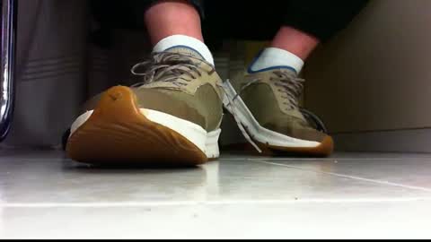 Snapshot of pablomenesssl chatting on January 2025 04:29:02 PM Pablo Meness online show from January 2025 04:29:02 PM