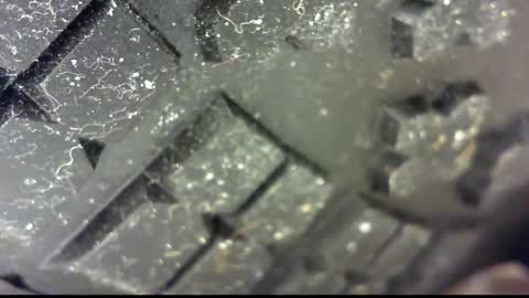 Snapshot of pablomenesssl chatting on January 2025 07:31:02 PM Pablo Meness online show from January 2025 07:31:02 PM