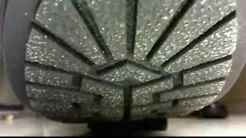 Snapshot of pablomenesssl chatting on January 2025 08:58:02 PM Pablo Meness online show from January 2025 08:58:02 PM