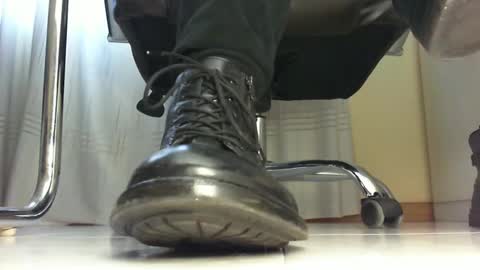 Snapshot of pablomenesssl chatting on January 2025 12:47:01 PM Pablo Meness online show from January 2025 12:47:01 PM