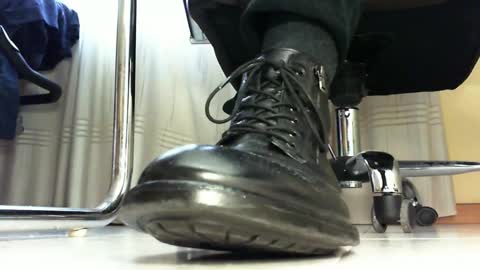 Snapshot of pablomenesssl chatting on January 2025 12:16:01 PM Pablo Meness online show from January 2025 12:16:01 PM