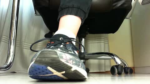 Snapshot of pablomenesssl chatting on January 2025 12:11:02 PM Pablo Meness online show from January 2025 12:11:02 PM