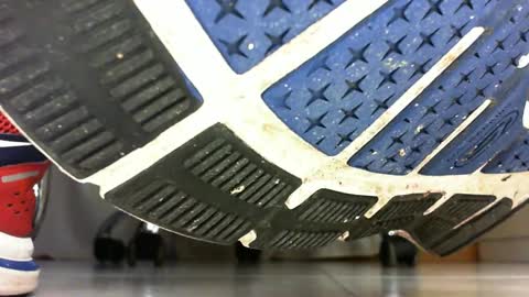 Snapshot of pablomenesssl chatting on January 2025 03:14:02 PM Pablo Meness online show from January 2025 03:14:02 PM