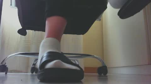 Snapshot of pablomenesssl chatting on January 2025 01:53:02 PM Pablo Meness online show from January 2025 01:53:02 PM