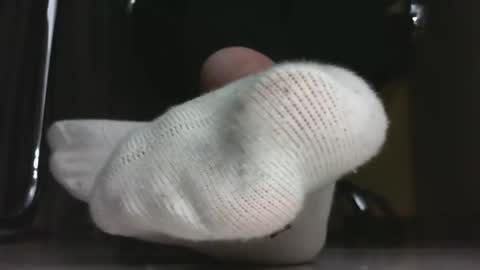 Snapshot of pablomenesssl chatting on January 2025 09:47:02 PM Pablo Meness online show from January 2025 09:47:02 PM